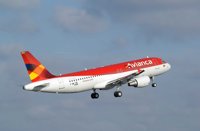 Aerolíneas realizan ajustes logísticos para seguir operando en Venezuela