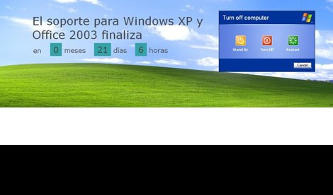 Internet