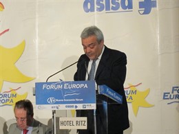 Víctor Calvo-Sotelo