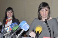 La declaración de la Semana Santa como Fiesta de Interés Internacional, un "reconocimiento" a las cofradías