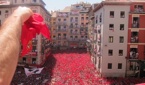 Cooperación y Desarrollo