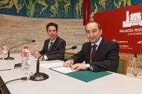 El Gobierno destina 1,4 millones a la inmersión lingüística en Infantil