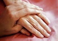 Los casos de demencia se triplicaran en los próximos 40 años, de los 44 millones de pacientes a 132 millones