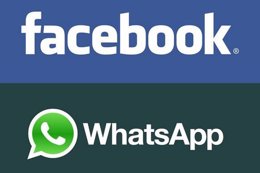 Facebook compra Whatasapp 