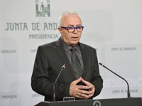 La Junta prevé la creación de 6.600 empleos con el decreto-ley de construcción sostenible