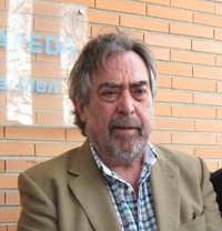 Belloch felicita a las cofradías por conseguir "un éxito muy importante para toda la ciudad"