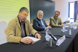 IV Congreso Universitario Catalán (CUC) 
