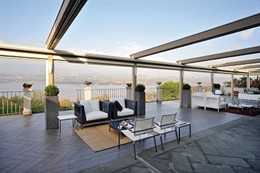 El turista de golf demanda instalaciones sostenibles