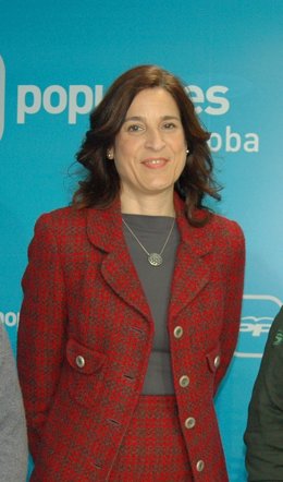Pilar Gracia
