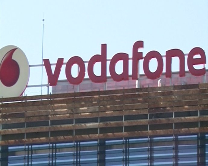 Vodafone confirma la compra de Ono