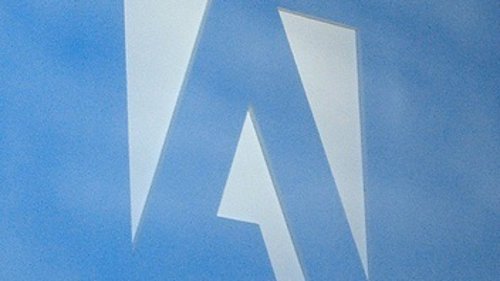 Adobe