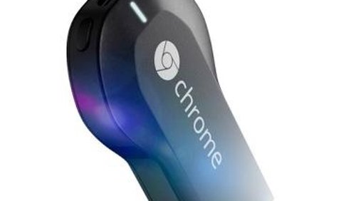 Google añade a Chromecast soporte para vídeos de Youtube insertados en páginas w