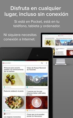 Internet
