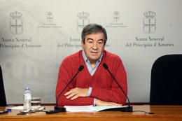 Francisco Álvarez-Cascos