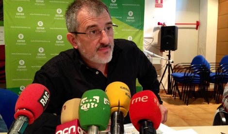 Cooperación y Desarrollo