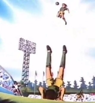 Catapulta Infernal de los hermanos Derrick - YouTube