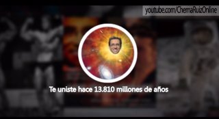 La película de Jordi Hurtado - YouTube