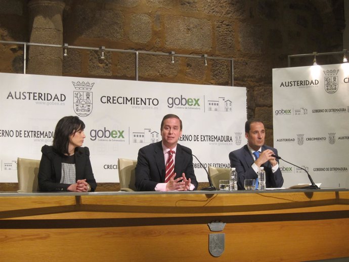 Premios EmprendedorXXI