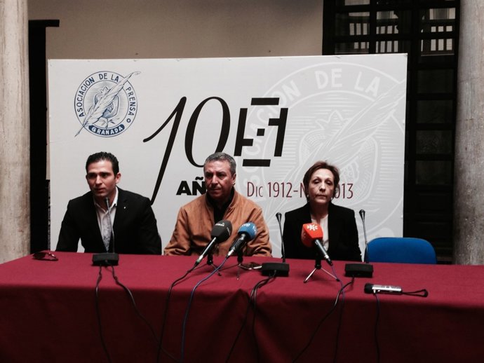 Padres de Laura Aróstegui, envenenada por su marido