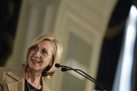 UPyD dice que la muerte de la niña de Treviño no es un fallo "puntual" y pide acabar con un sistema sanitario "anómalo"