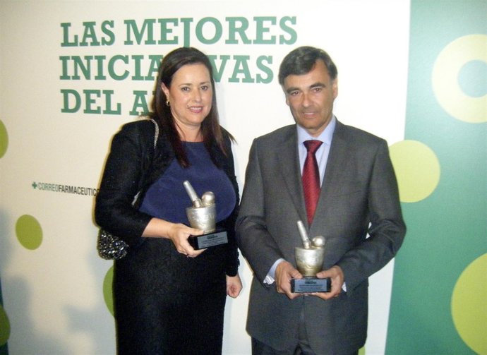 Premio tabaquismo 
