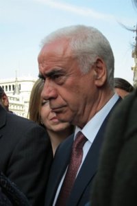 La Junta lamenta la "improvisación continua" de la Lomce