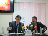 El TS revoca el indulto al responsable de un accidente con tres jóvenes fallecidos