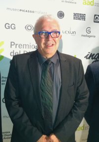 Sánchez Maldonado asegura que el decreto ley de construcción sostenible es "un proyecto que se va a prolongar"