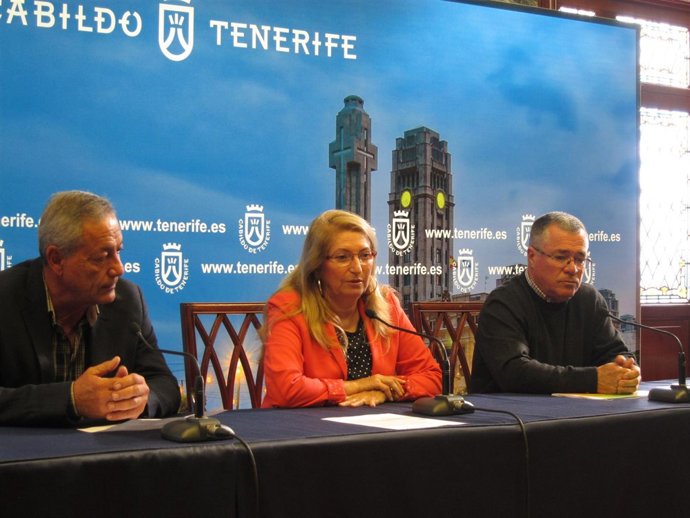 Presentación del programa