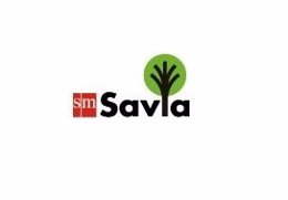 Ciclo de conferencias SAVIA
