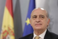 El PSOE no reprueba a Fernández Díaz por Ceuta pero sigue teniendo dudas sobre un pacto de Estado de inmigración