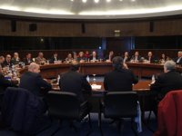 Las agencias de viajes denuncian a Globalia ante la AN por el "mal uso" de las bonificaciones residentes