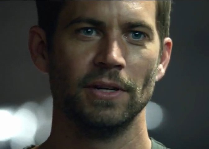 La madre de Paul Walker pedirá la tutela de Meadow alegando que la madre sufre a