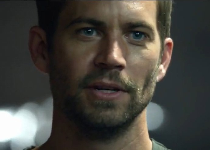 La madre de Paul Walker pedirá la tutela de Meadow alegando que la madre sufre a