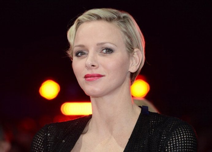 Charlene de Mónaco, lamás criticada por su propia cuñada La Princesa Carolina