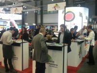 El Govern promociona la oferta turística balear en los países nórdicos con la asistencia a la feria Tur de Goteburgo