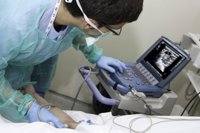 Sanidad registra en 2013 un descenso de las agresiones a profesionales y un aumento de las denuncias