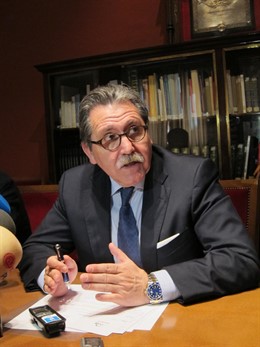 Manuel Teruel