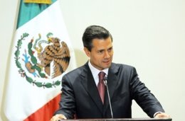 PEÑA NIETO