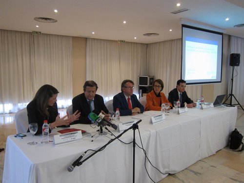 Jornadas accesibilidad