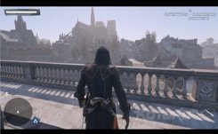 Filtrado un nuevo Assassin's Creed para Xbox One y