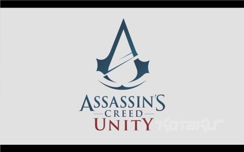 Filtrado un nuevo Assassin's Creed para Xbox One y PS4 situado en París