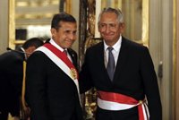 Cornejo se mantuvo como asesor de Helios