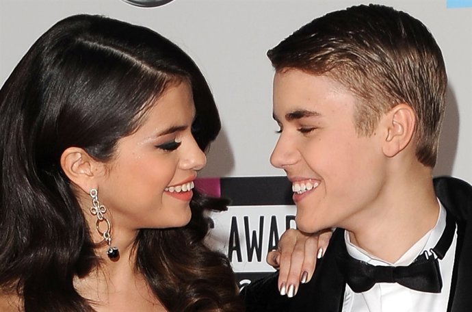 Justin Bieber y Selena Gómez, la clave de sus rupturas entre rumores de embarazo