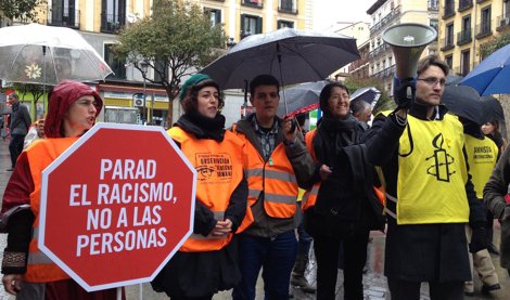 Cooperación y Desarrollo