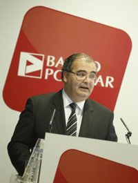 Ron (Popular) apuesta por reponer los impuestos y tipos de gravamen establecidos antes de la última subida