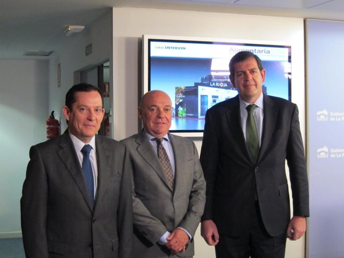 Erro, García-Calzada y Nagore 