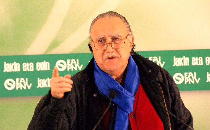 Iñaki Azkuna