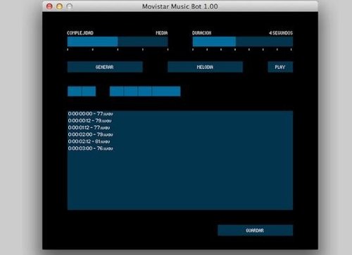 MovistarTV Tecnilogica