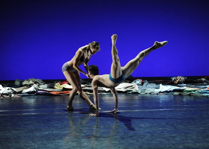 Une dernière chanson